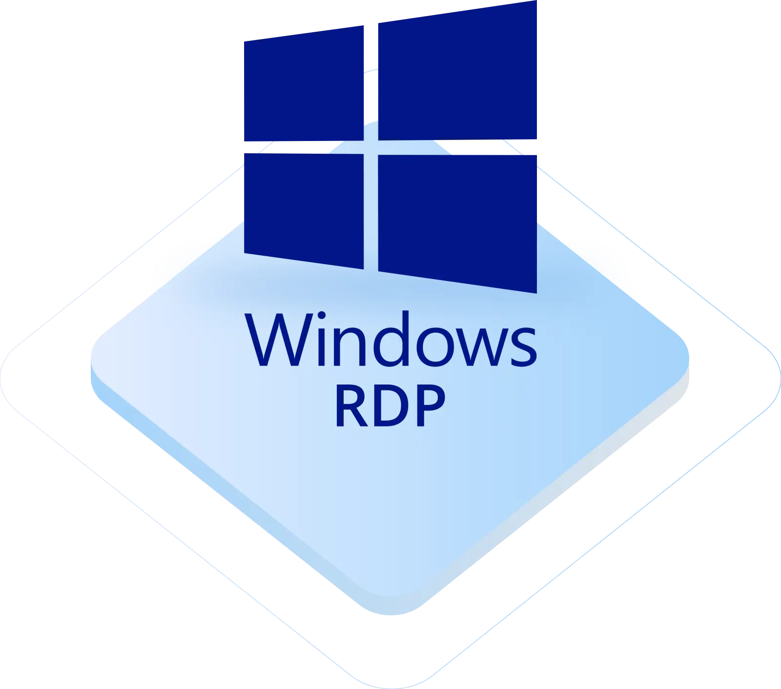 Premium RDP