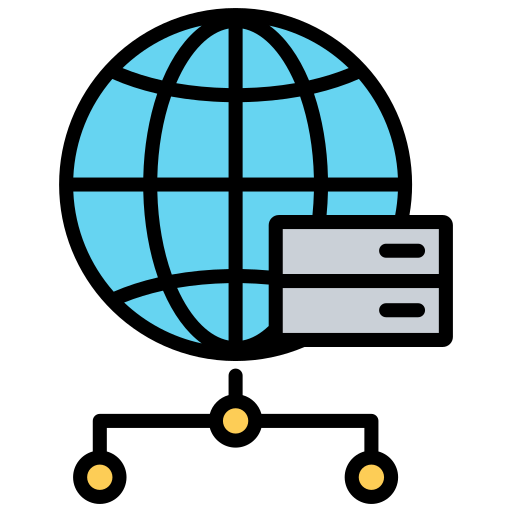 Residential Proxy